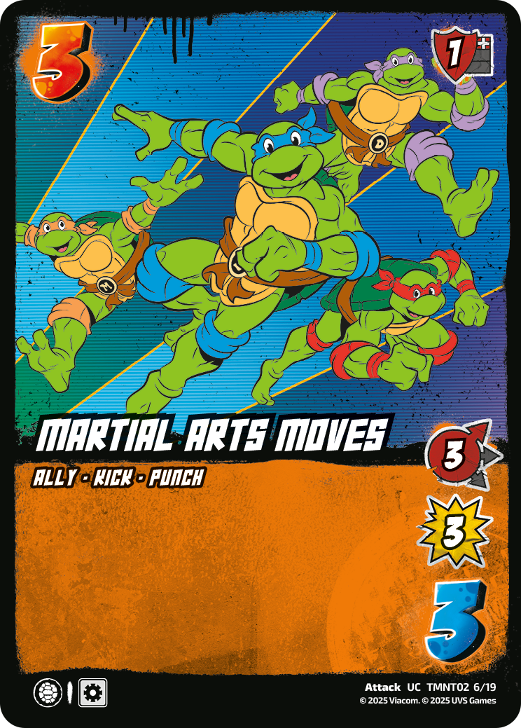 TMNT02-006-UC-MartialArtsMoves