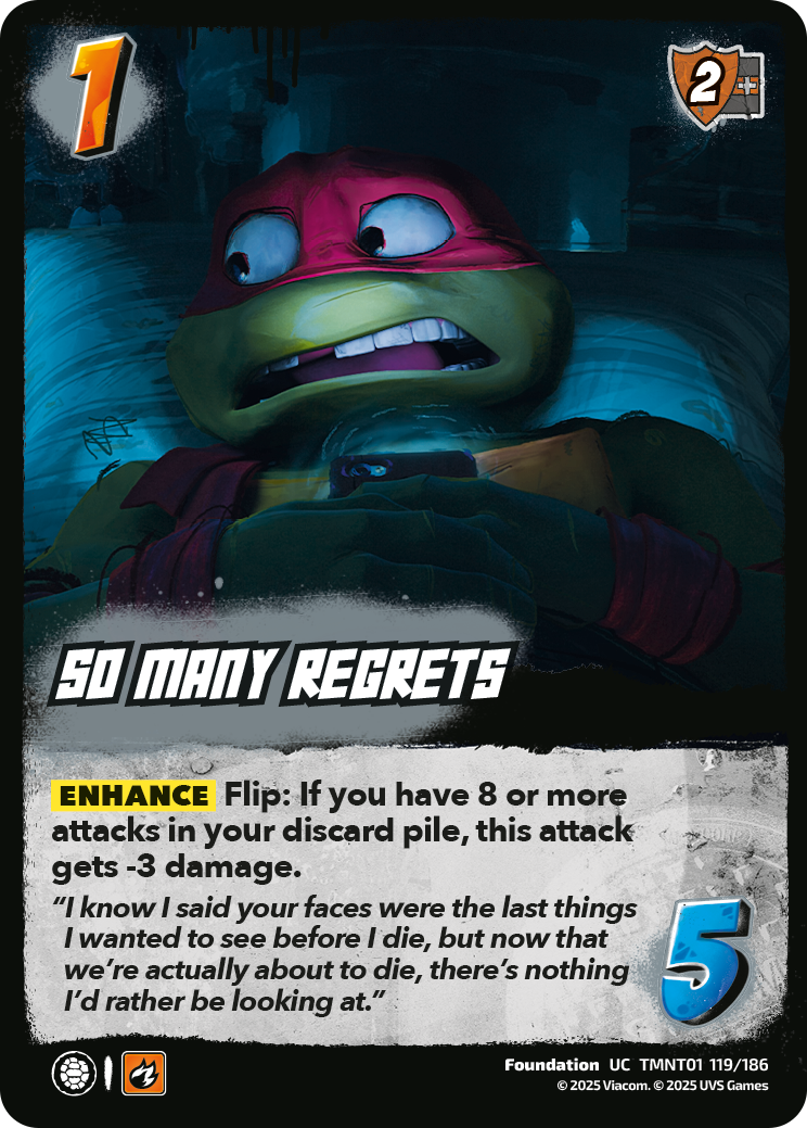 TMNT01-119-UC-SoManyRegrets