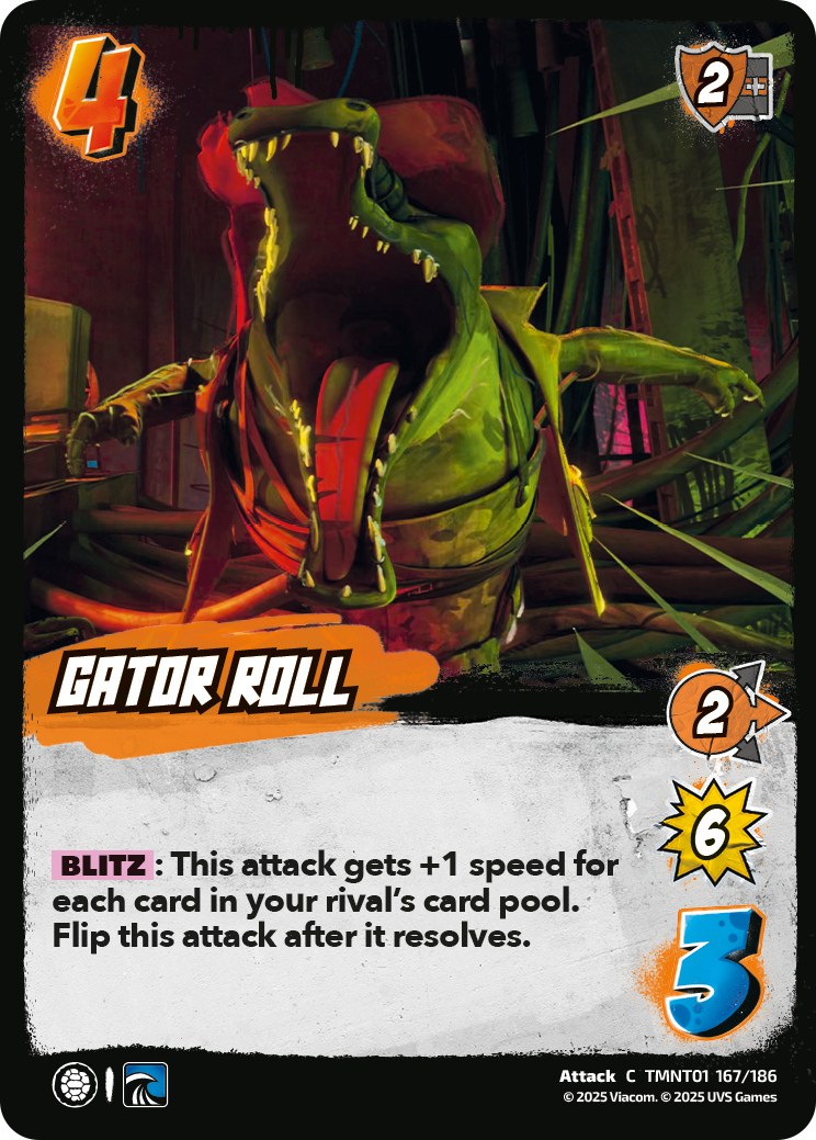 TMNT01-167-C-GatorRoll