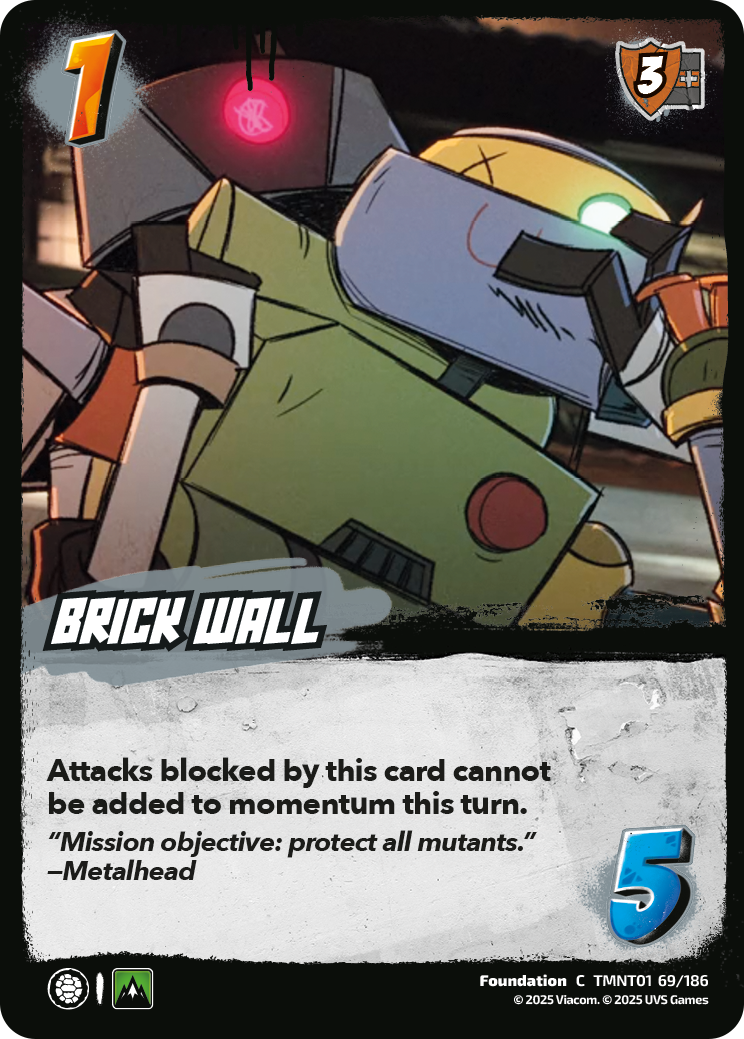 TMNT01-069-C-BrickWall