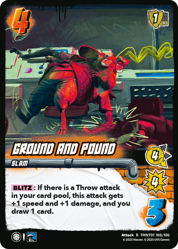TMNT01-168-R-GroundandPound