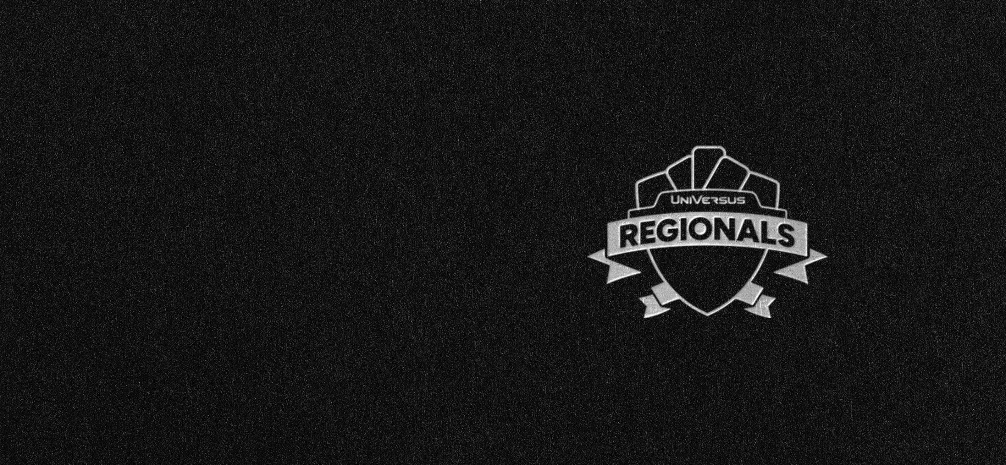 OP-Regionals-Overview-LandingPage-Hero Image-3200x1480