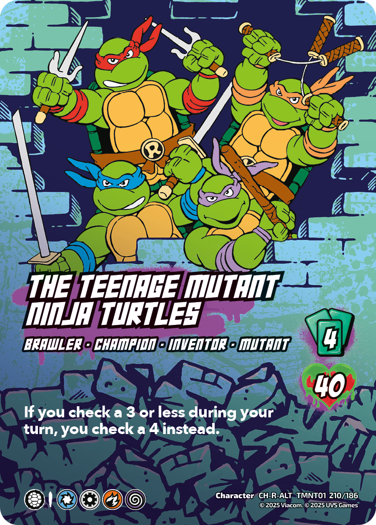 TMNT01-210-CH-R-ALT-TheTeenageMutantNinjaTurtles