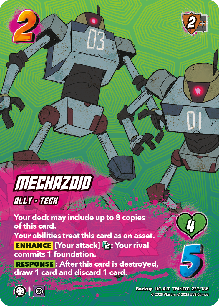 TMNT01-237-UC-ALT-Mechazoid