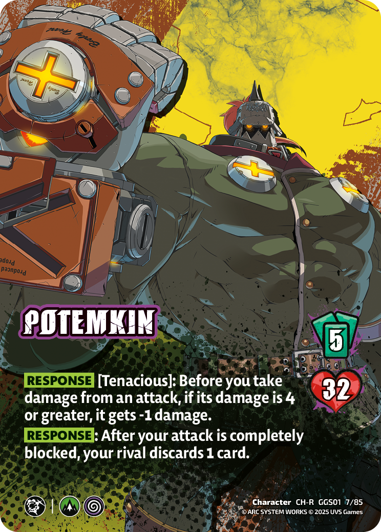 GGS01-007-CH-R-Potemkin