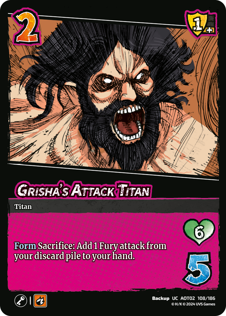 AOT02-108-GrishasTitan-UC