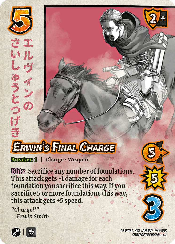 AOT02-074-ErwinsFinalCharge-SR