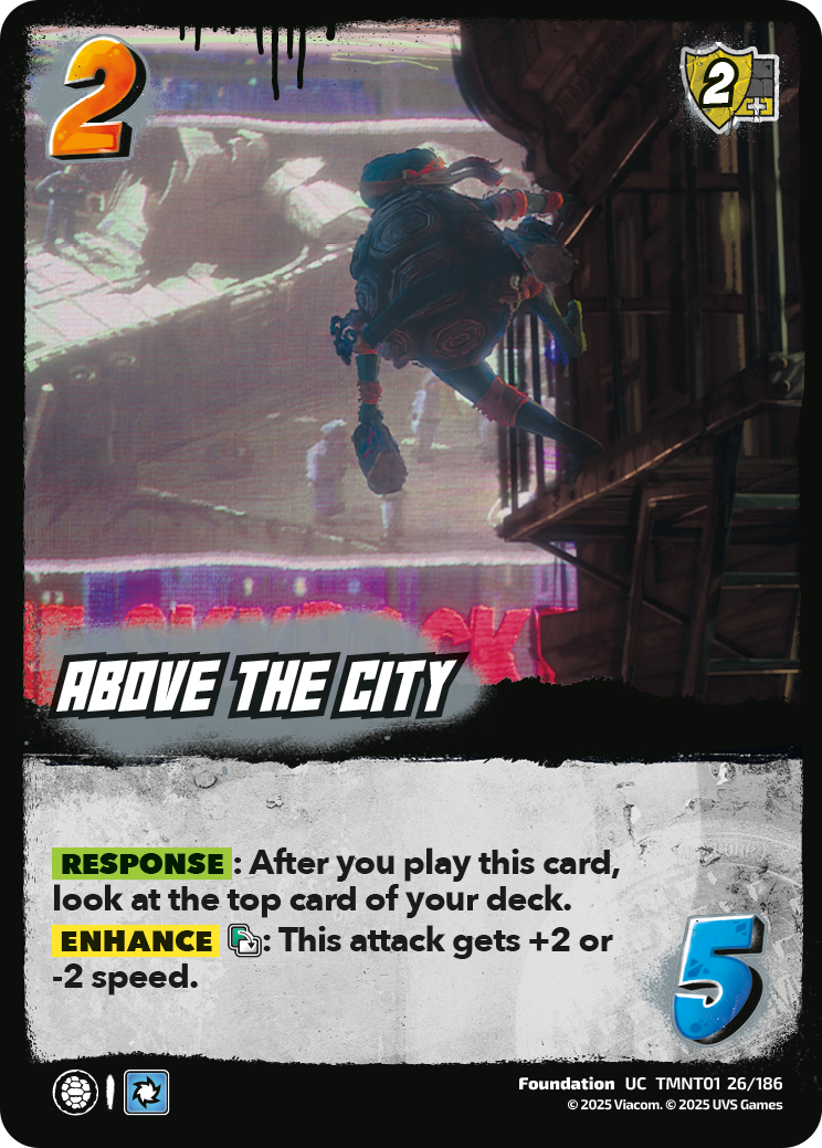 TMNT01-026-UC-AbovetheCity