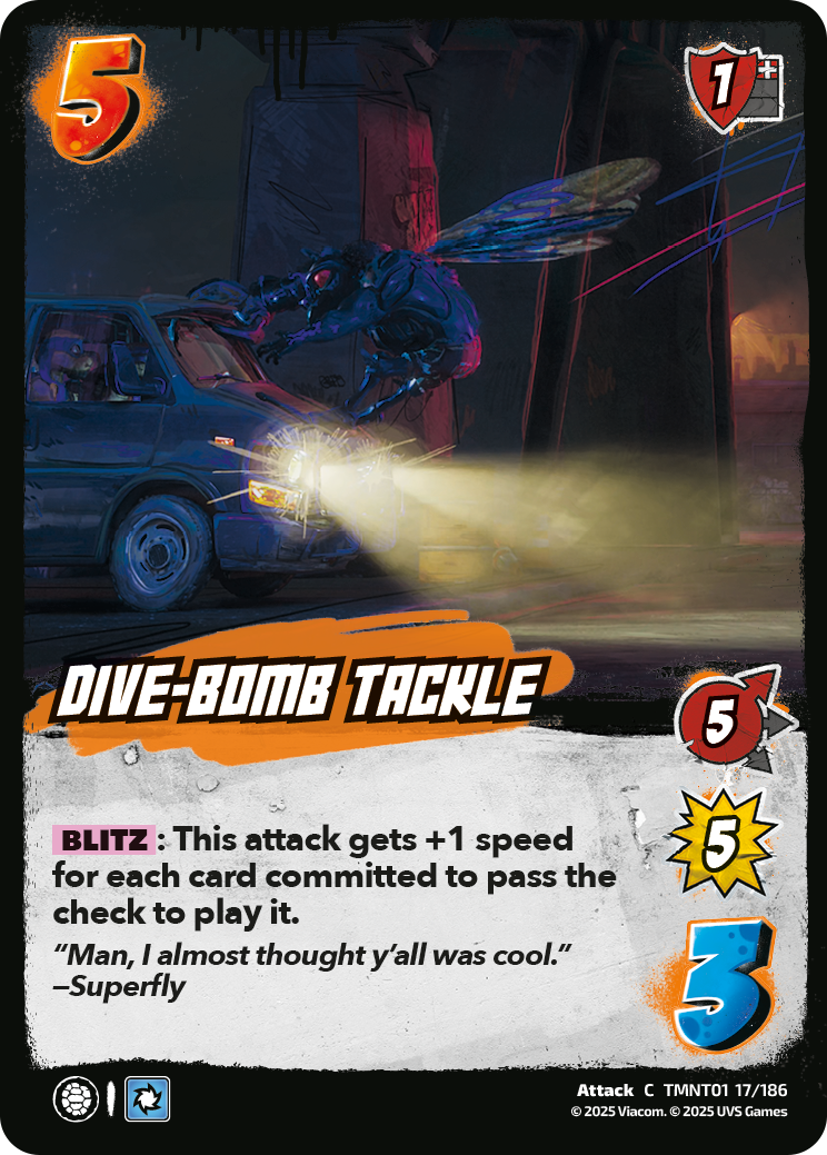 TMNT01-017-C-Dive-BombTackle