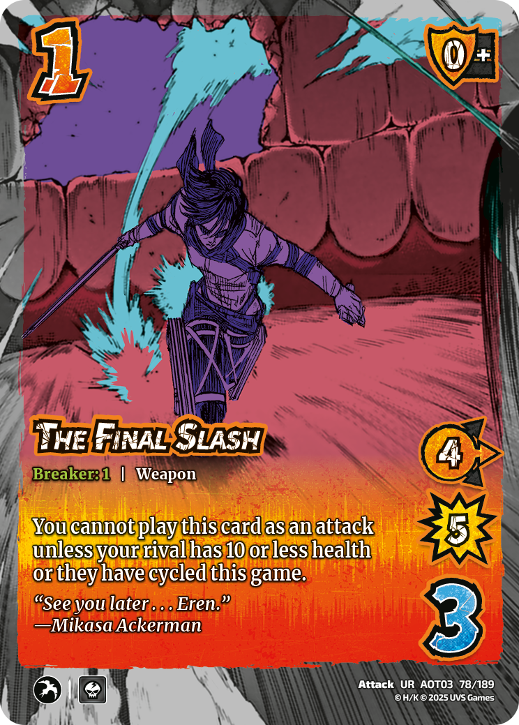 AOT3-078-UR-TheFinalSlash.png