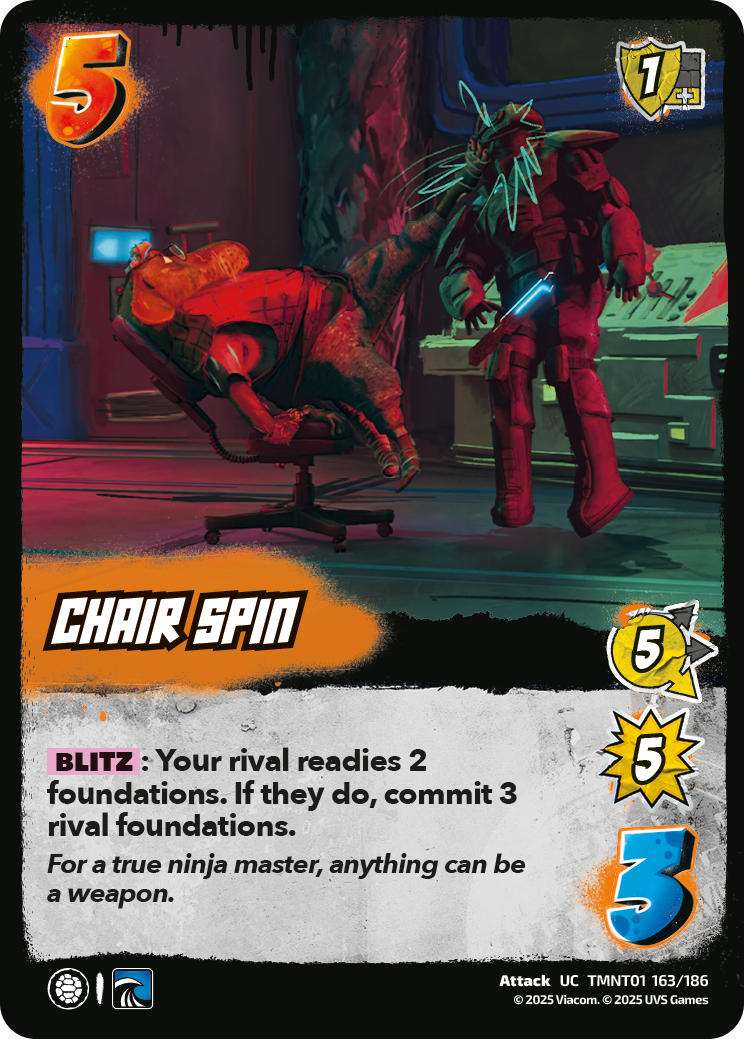 TMNT01-163-UC-ChairSpin