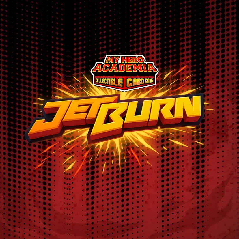 JetBurnTeaser-Mobile@2x Name