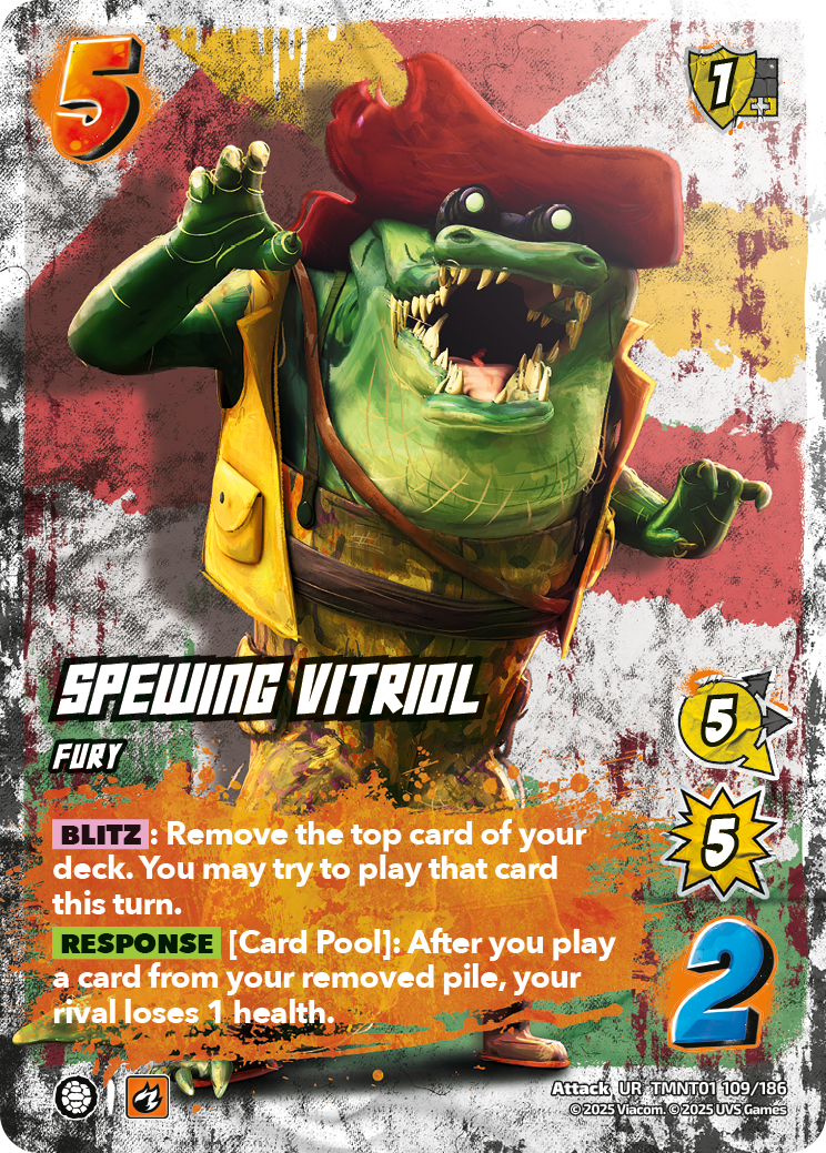 TMNT01-109-UR-SpewingVitriol