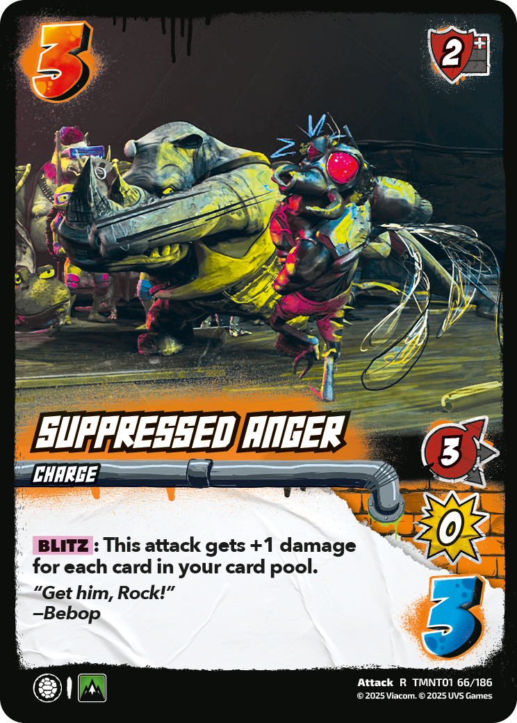 TMNT01-066-R-SuppressedAnger