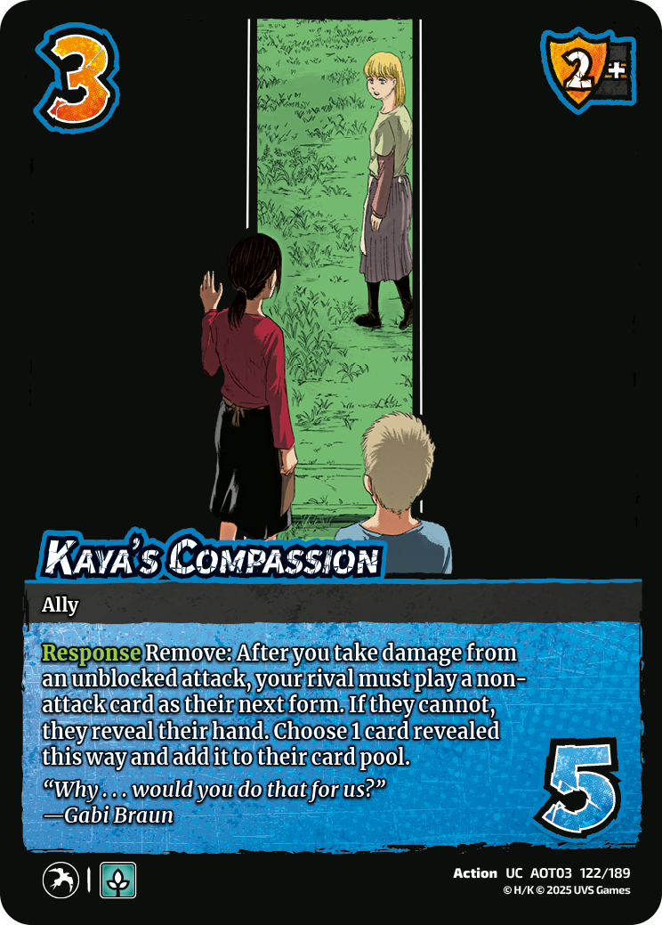 AOT3-122-UC-KayasCompassion