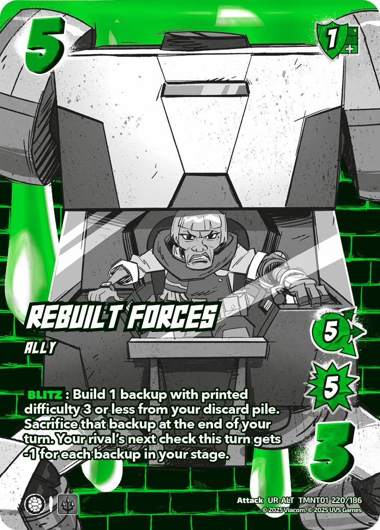 TMNT01-220-UR-ALT-RebuiltForces