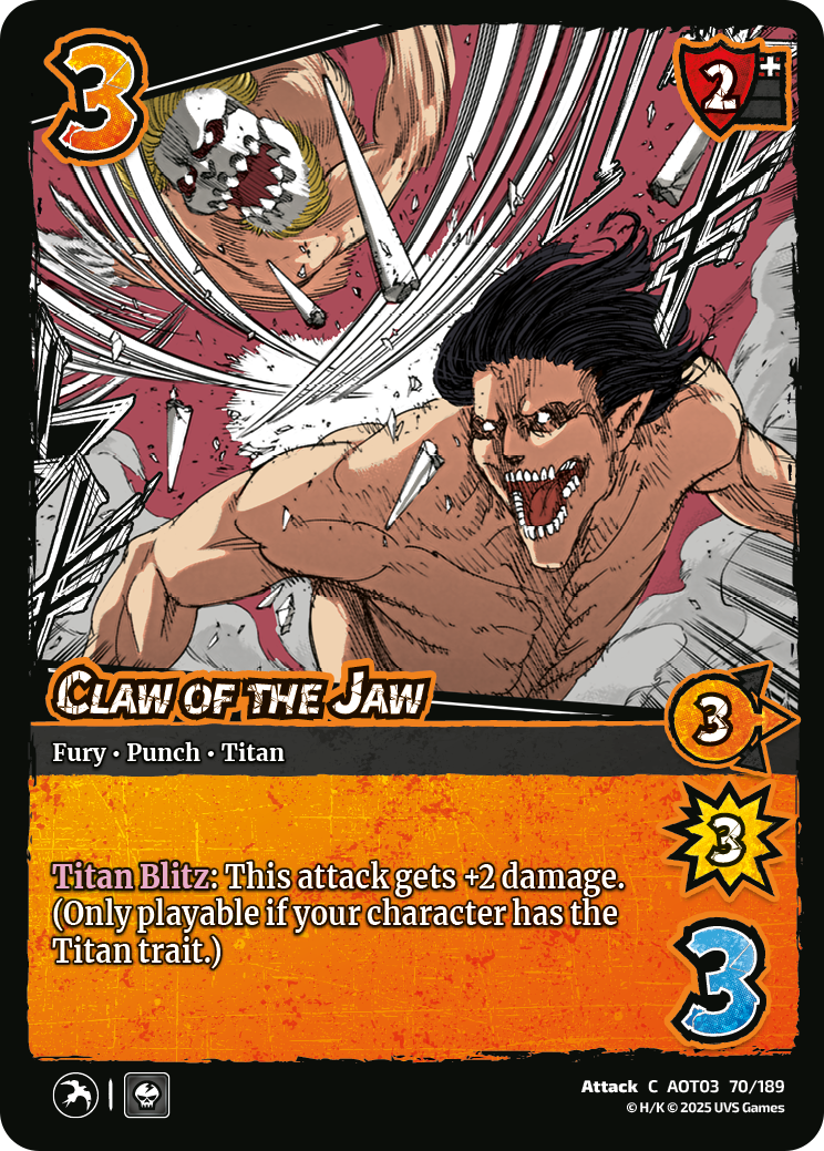 AOT3-070-C-ClawoftheJaw