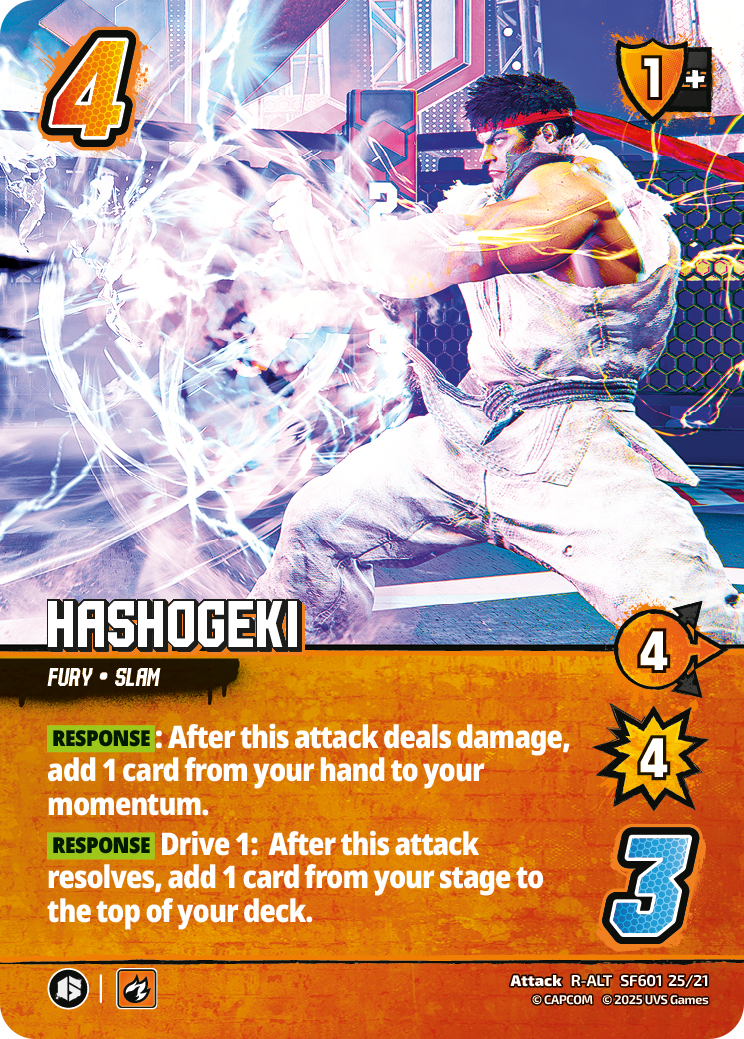 SF601-006-R-ALT-Hashogeki.png