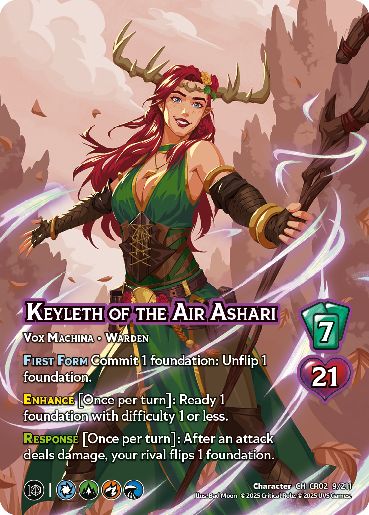 CR02-009-KeylethoftheAirAshari-CH