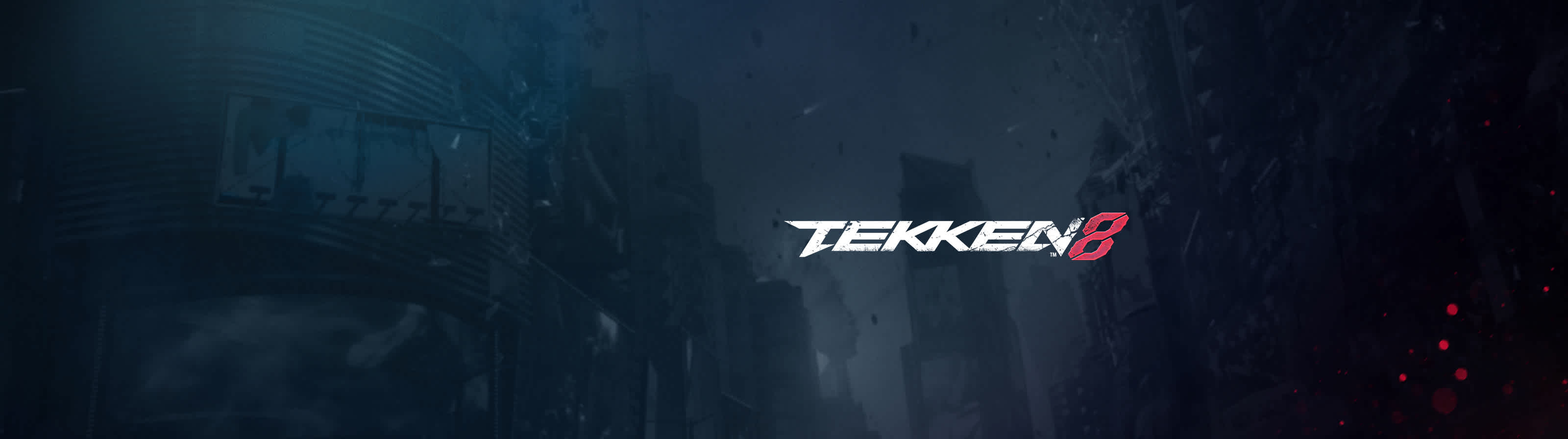 DesigningTekken8 Featured-Desktop