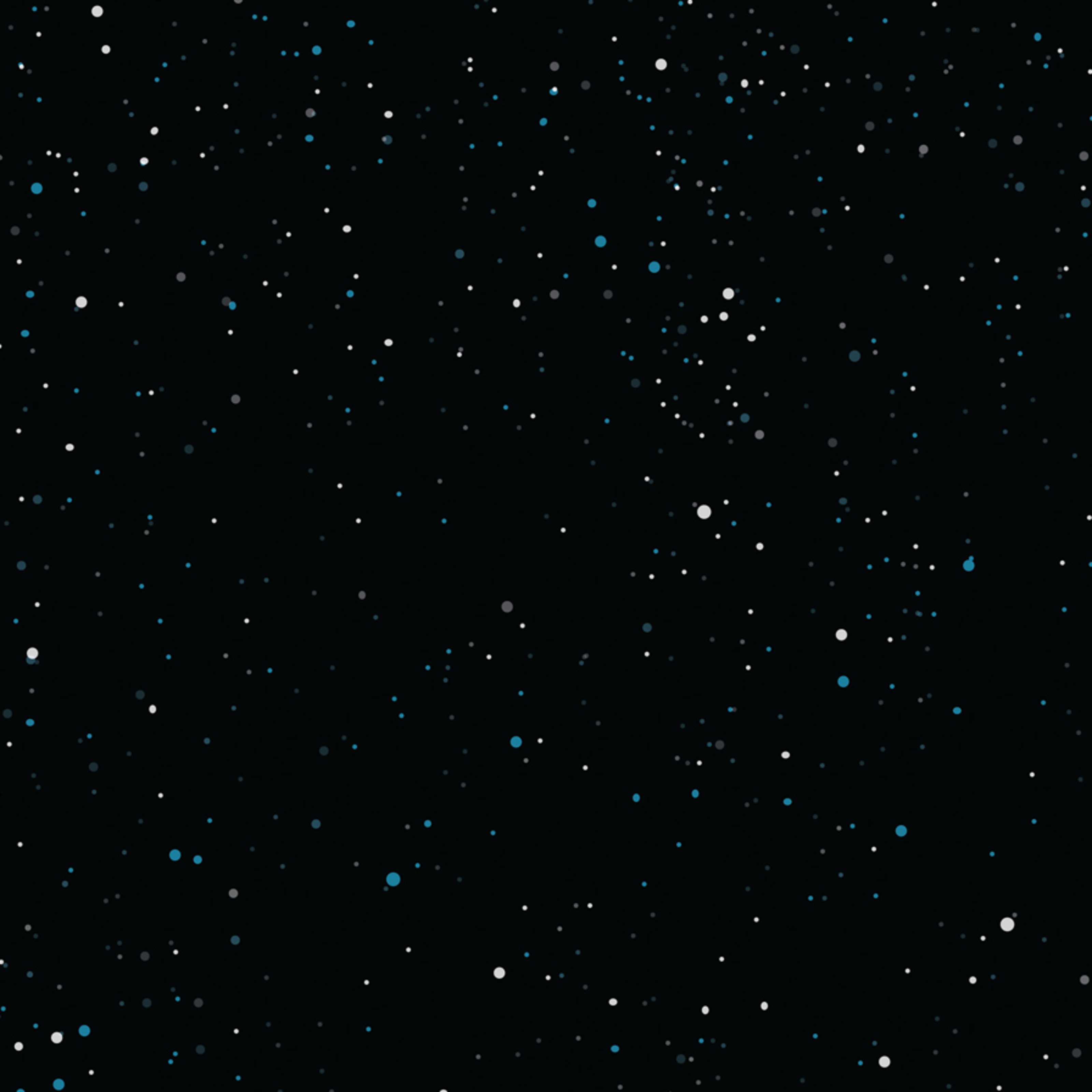 FullWidth-Desktop@2x CowboyBebop