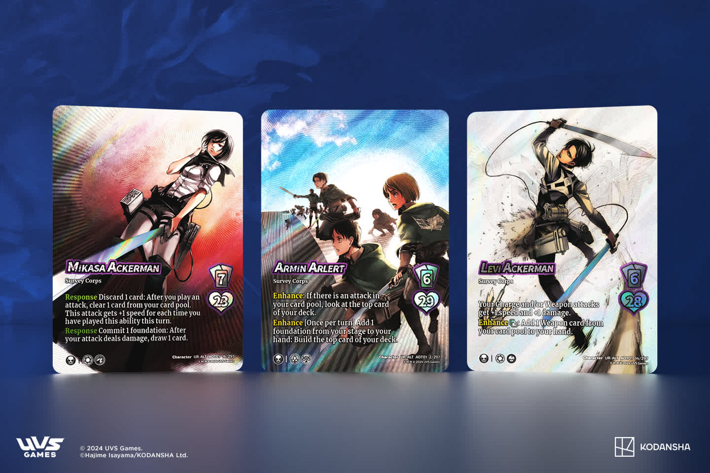 Untitled design (26)