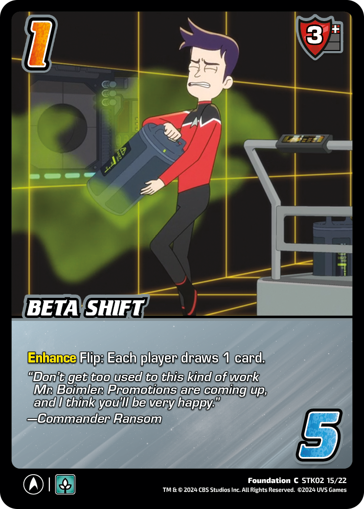 STK02-015-BetaShift-C