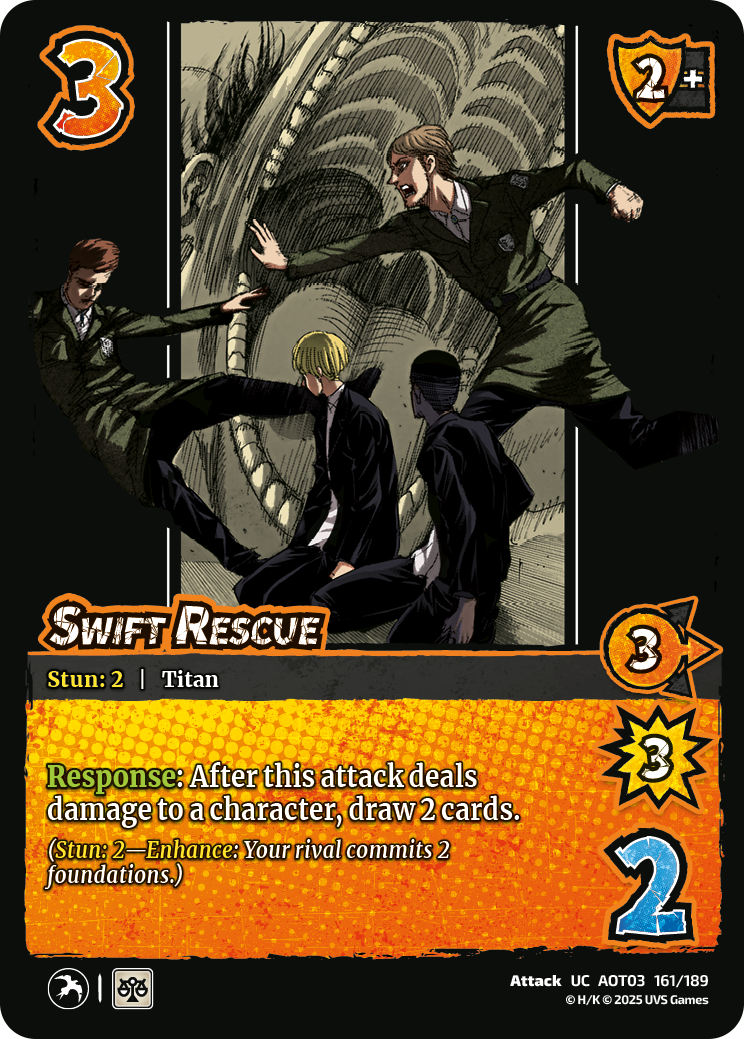 AOT3-161-UC-SwiftRescue