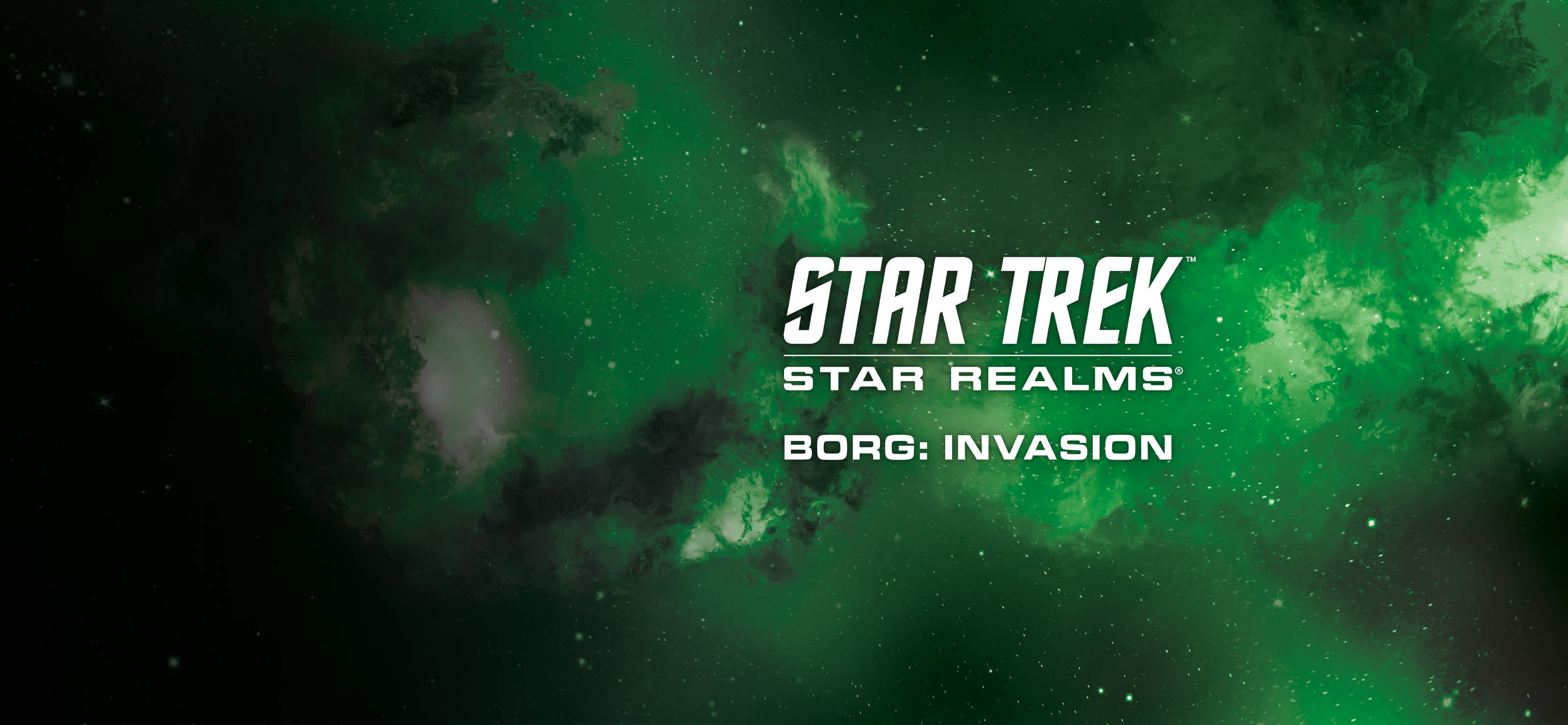 STSR02 HeroImage-Desktop@2x