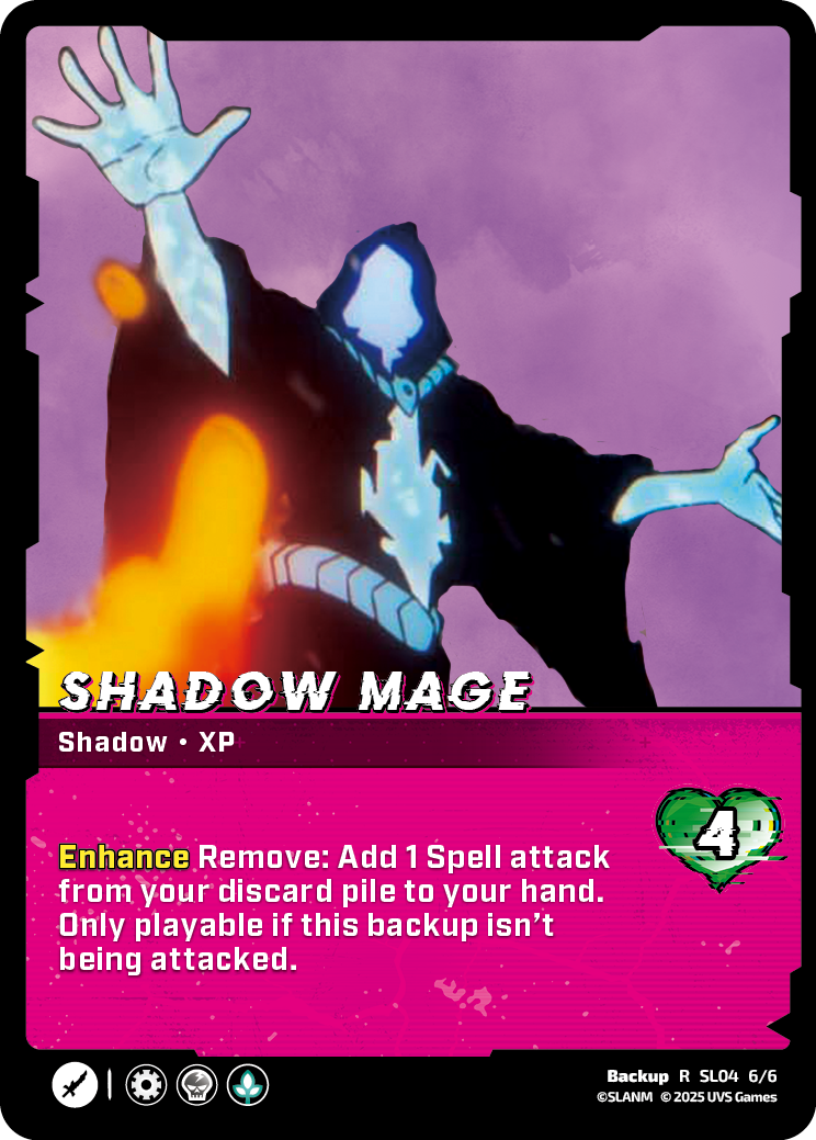 SL04-006b-R-ShadowMage