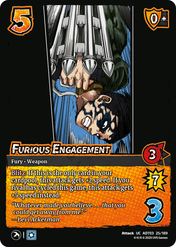 AOT3-025-UC-FuriousEngagement