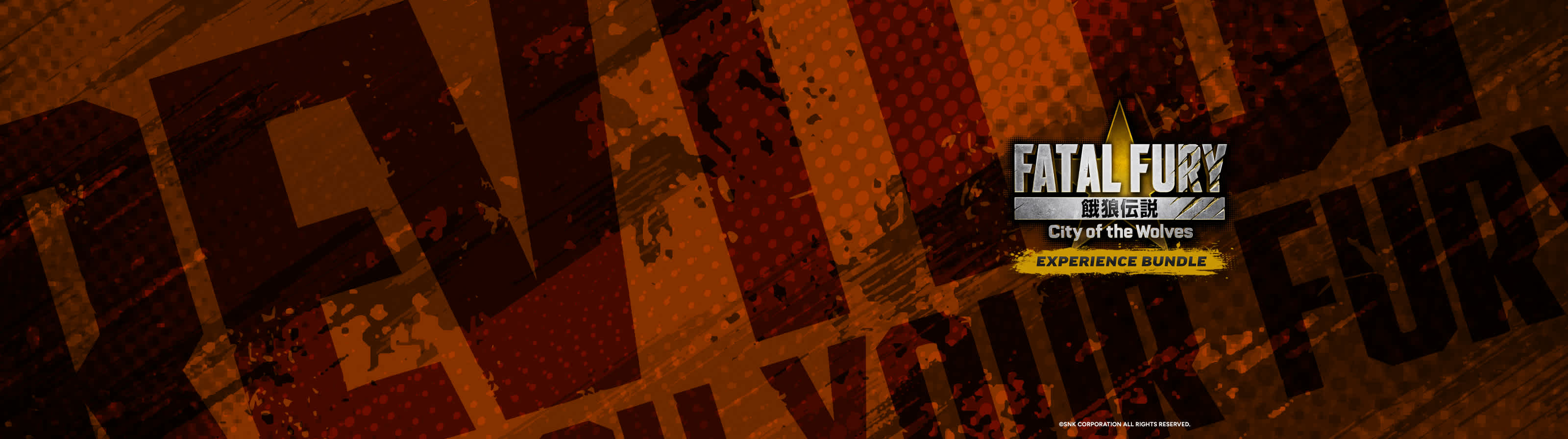 EB-FF-FullWidth-Desktop (2)