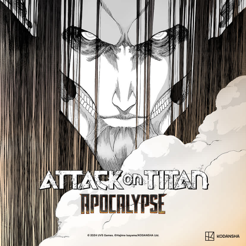 AoT03 keyart Mobile@2x (1)