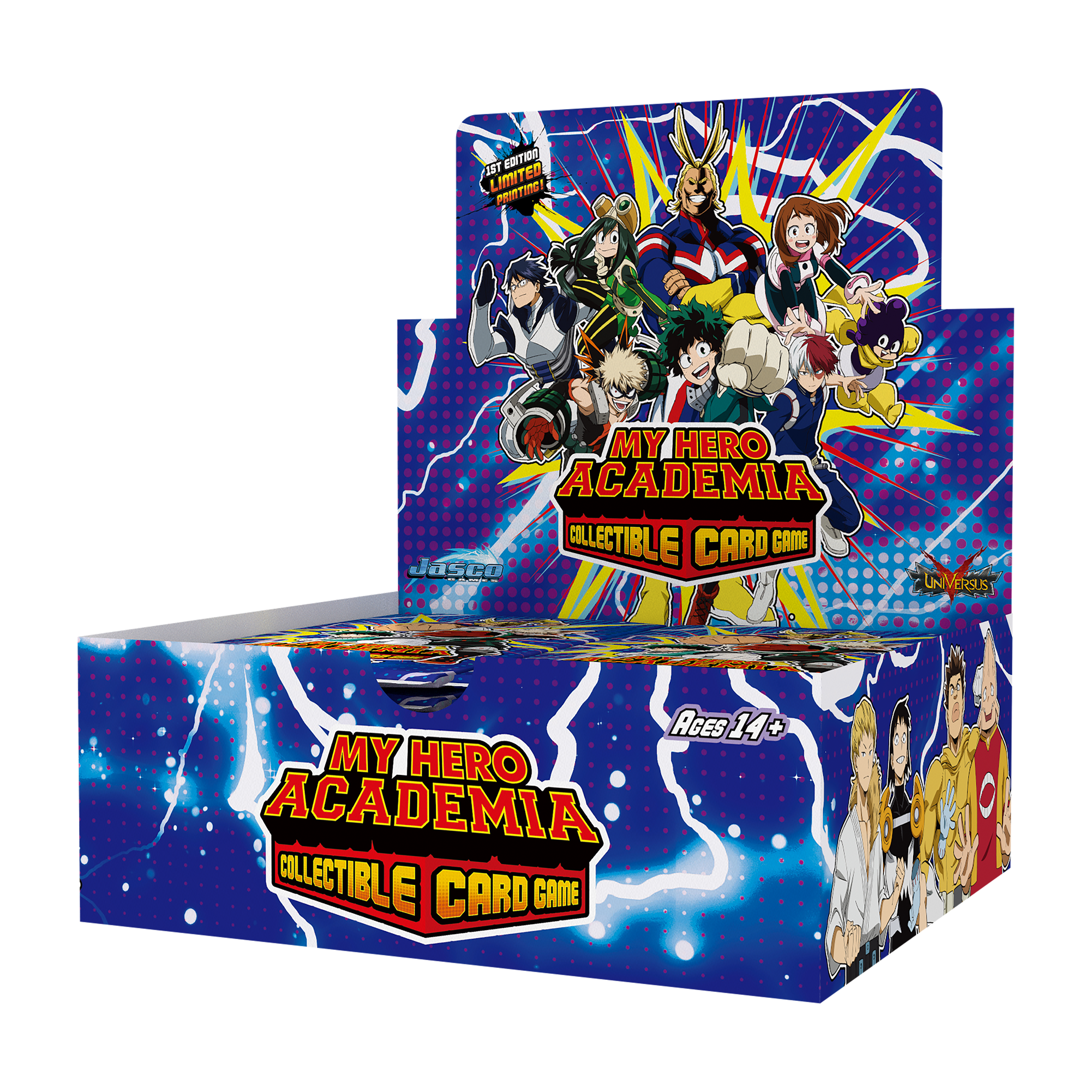 3D-MHACCG-S1-Booster Display Box-3