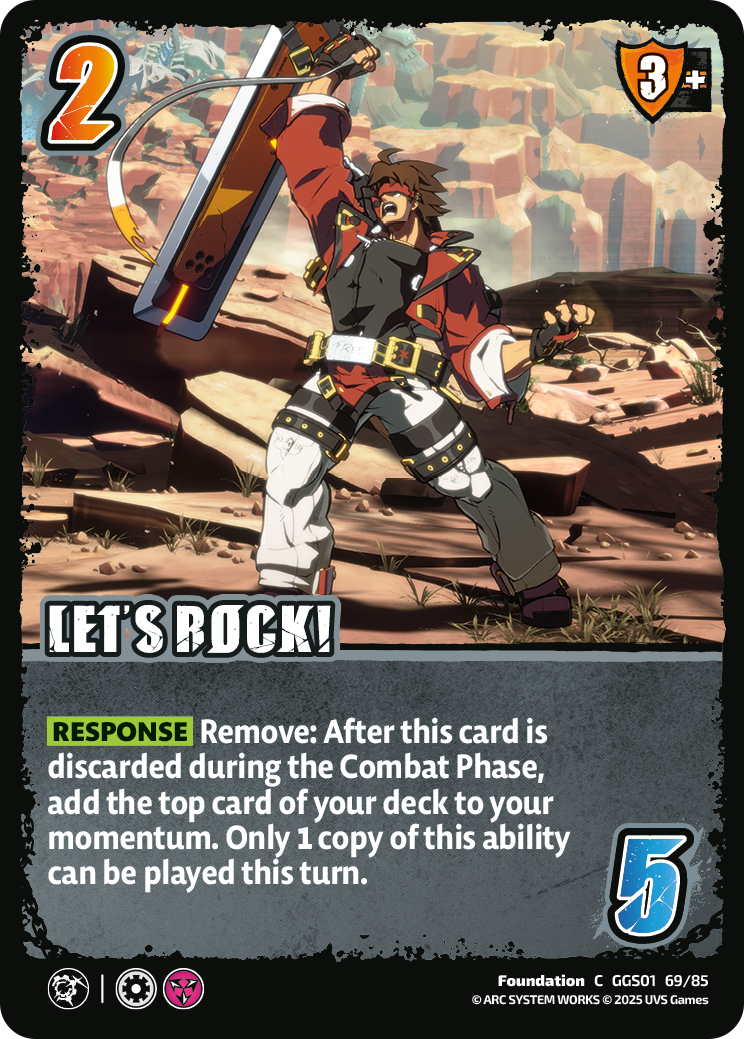 GGS01-069-C-LetsRock