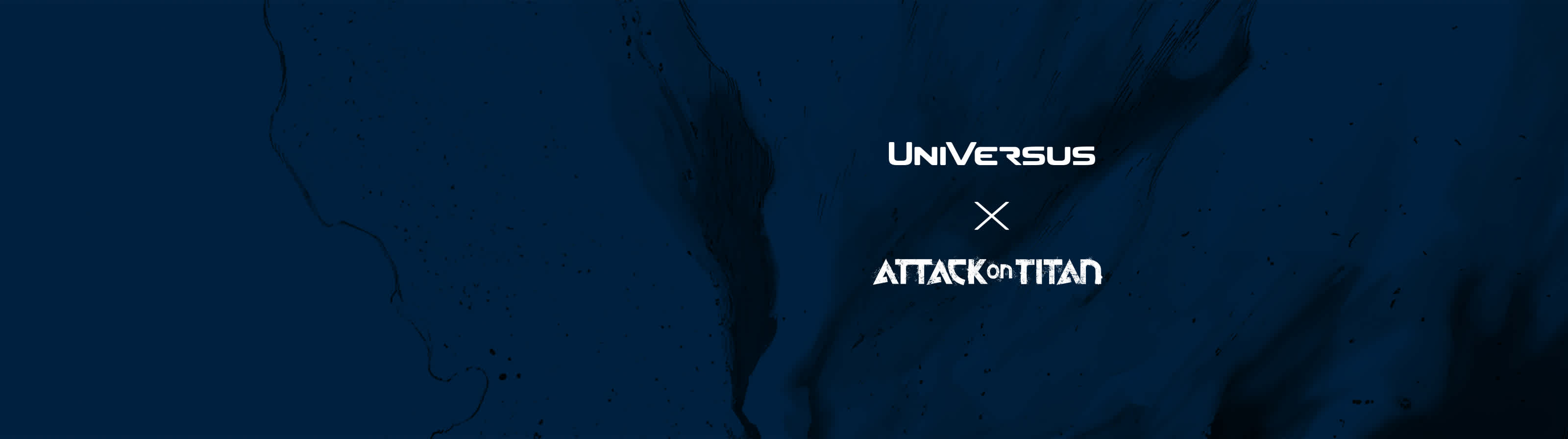 ArticleFeatured-Desktop@2x UniVersusXAttackonTitan (1)