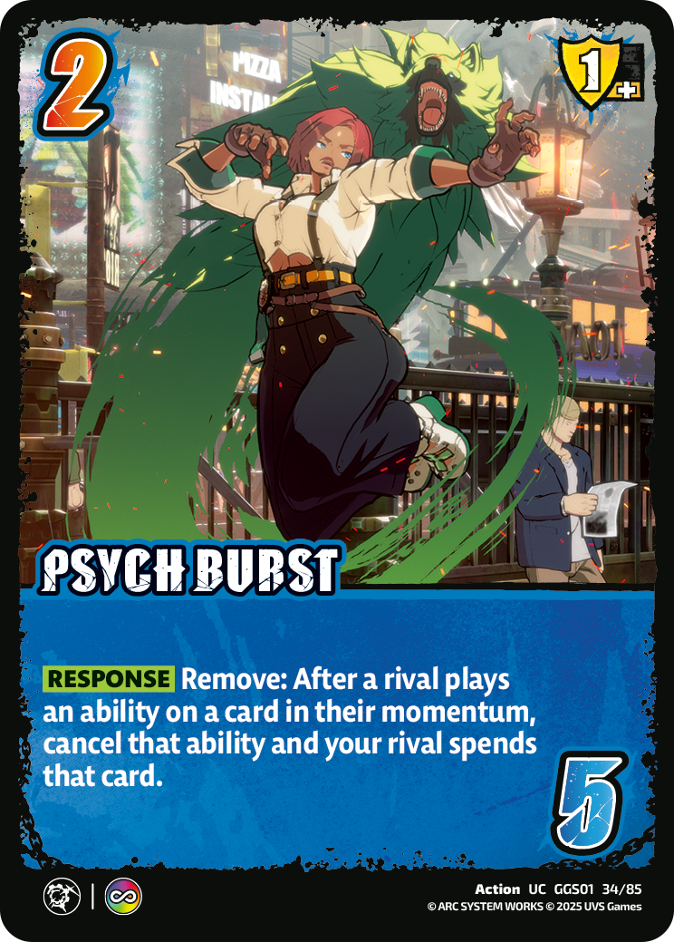 GGS01-034-UC-PsychBurst