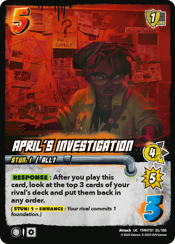 TMNT01-035-UC-AprilsInvestigation