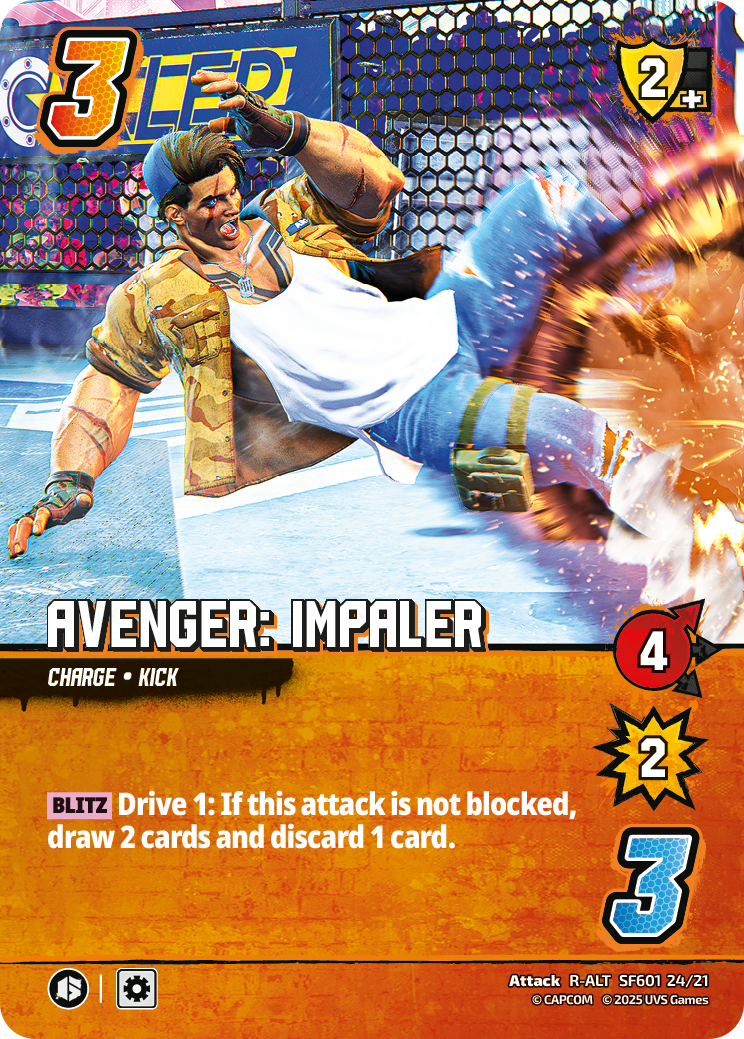 SF601-004-R-ALT-AvengerImpaler.png