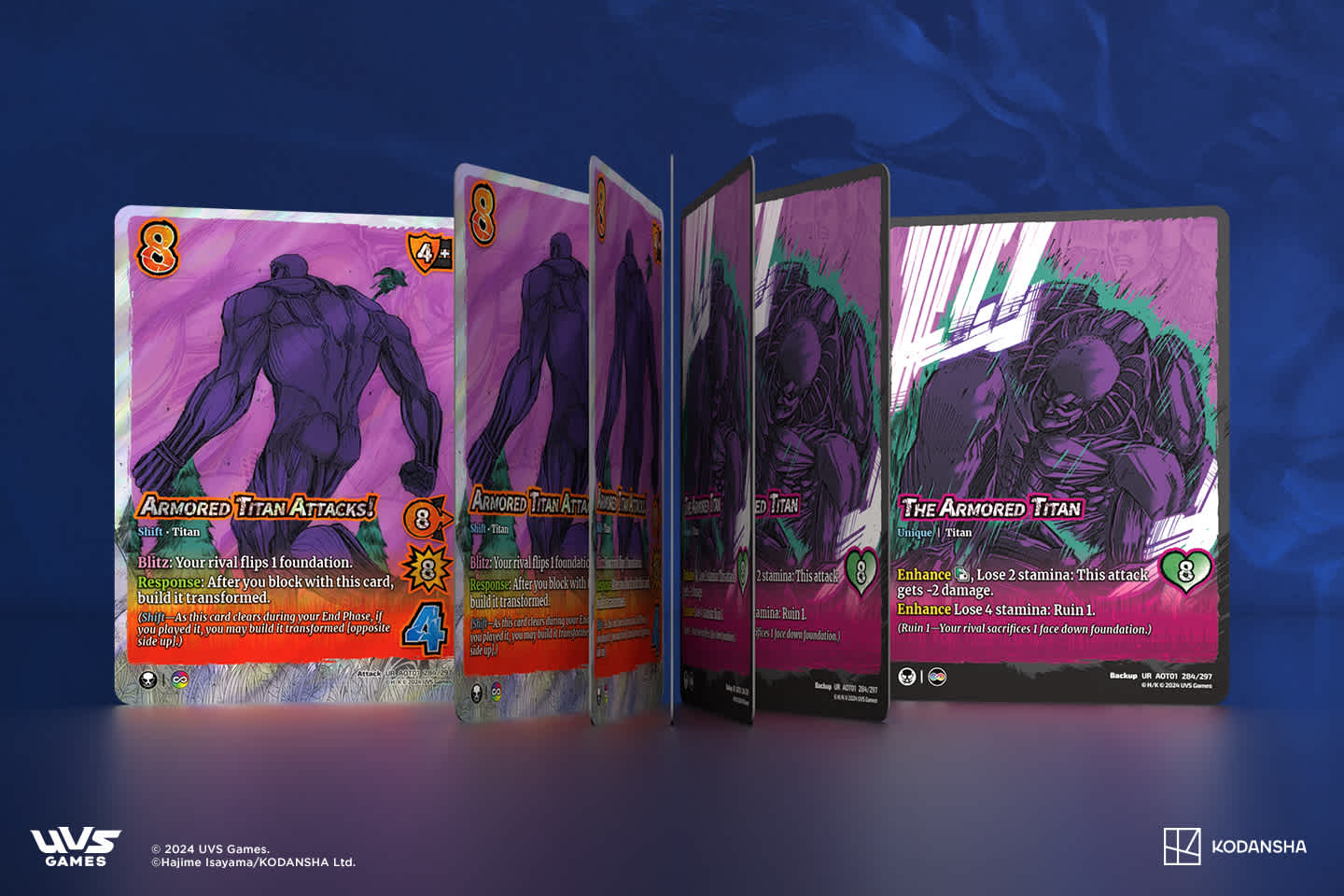 Untitled design (28)