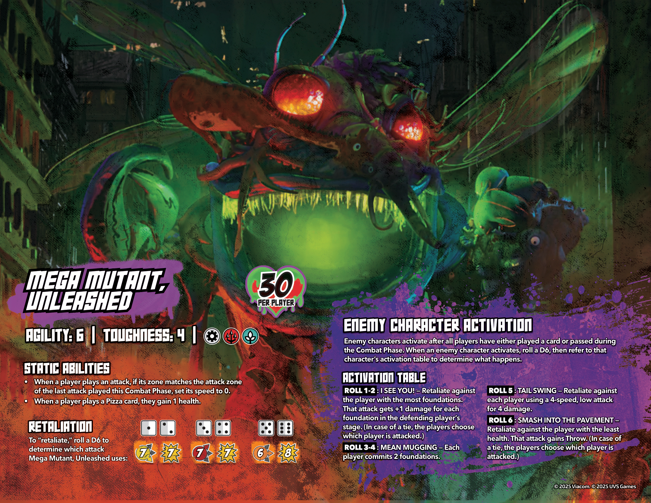 TMNT-PVE-Boss-SideB