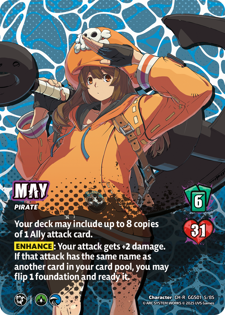 GGS01-005-CH-R-May