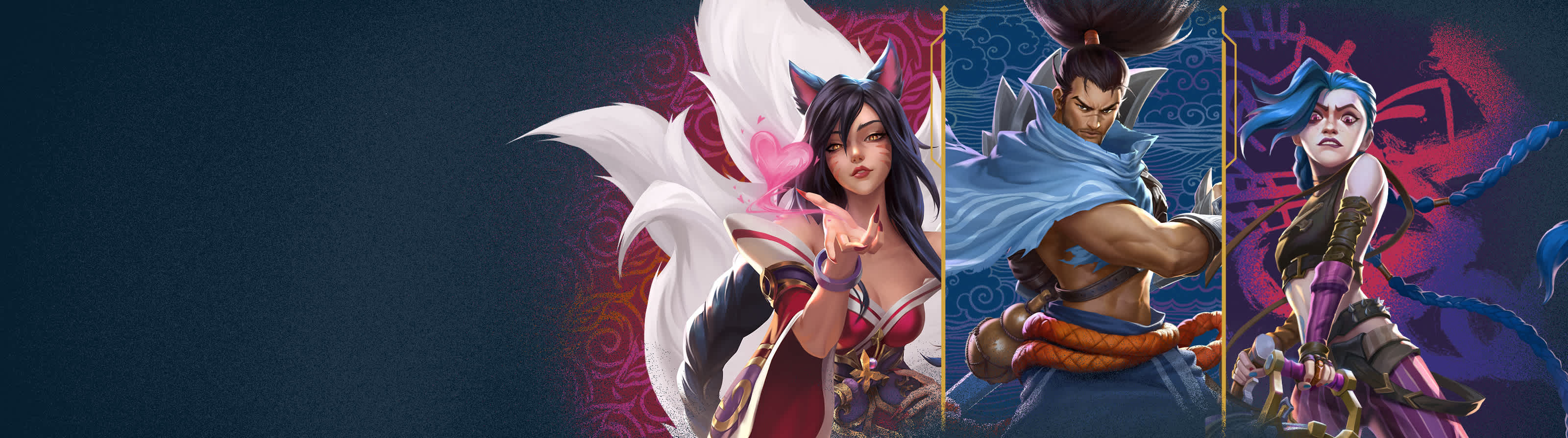 Riftbound Keyart FullWidth (1)