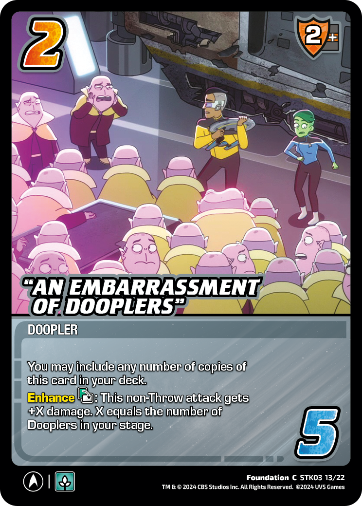 STK03-013-“AnEmbarrassmentofDooplers”-C
