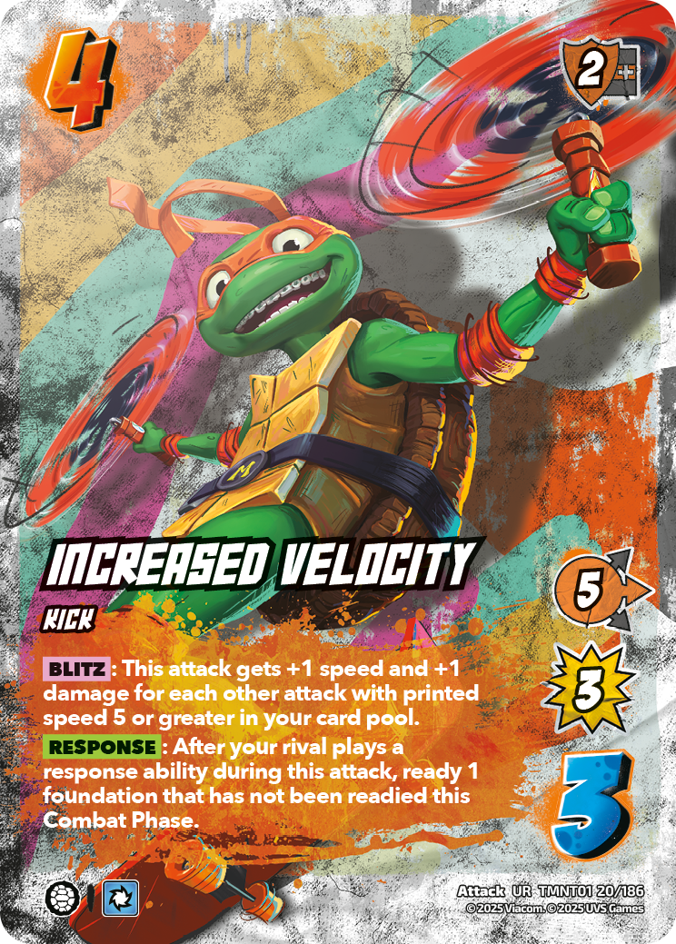 TMNT01-020-UR-IncreasedVelocity