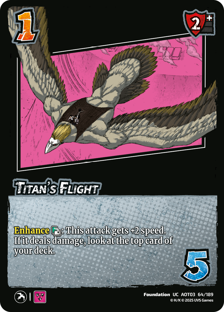 AOT3-064-UC-TitansFlight