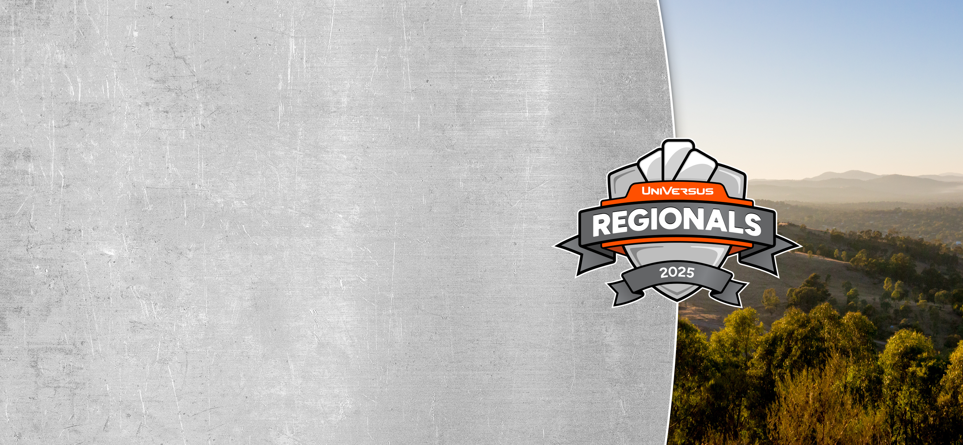 OP-2025-Q3-Regionals-Canberra-LandingPage-Hero Image-3200x1480