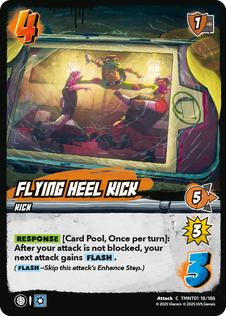 TMNT01-018-C-FlyingHeelKick