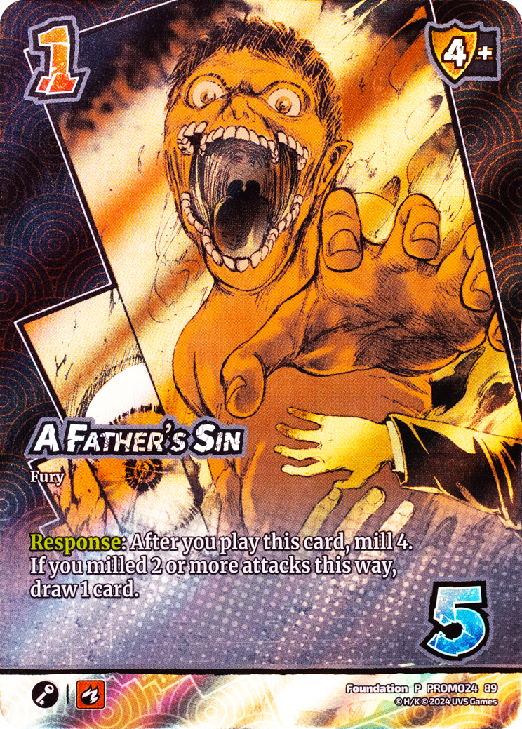 PROMO24-CardShots-P89-AFathersSin