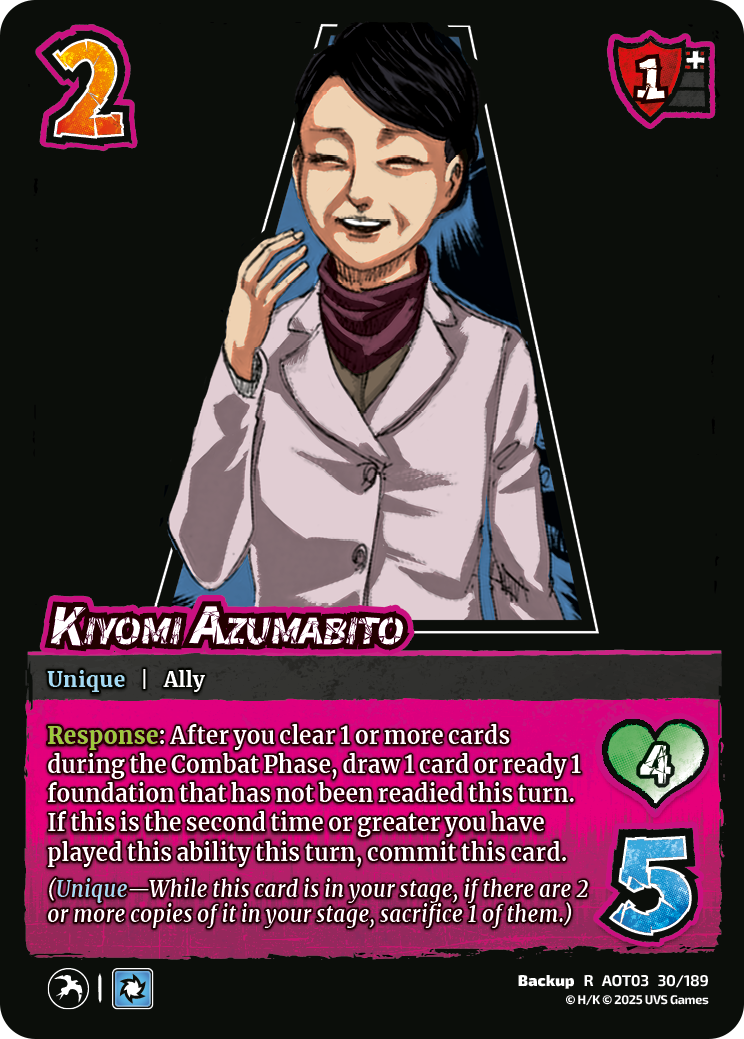 AOT3-030-R-KiyomiAzumabito